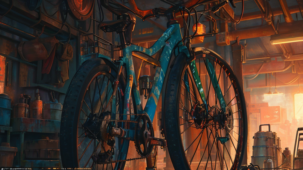 端子・接触不良の原因と対処