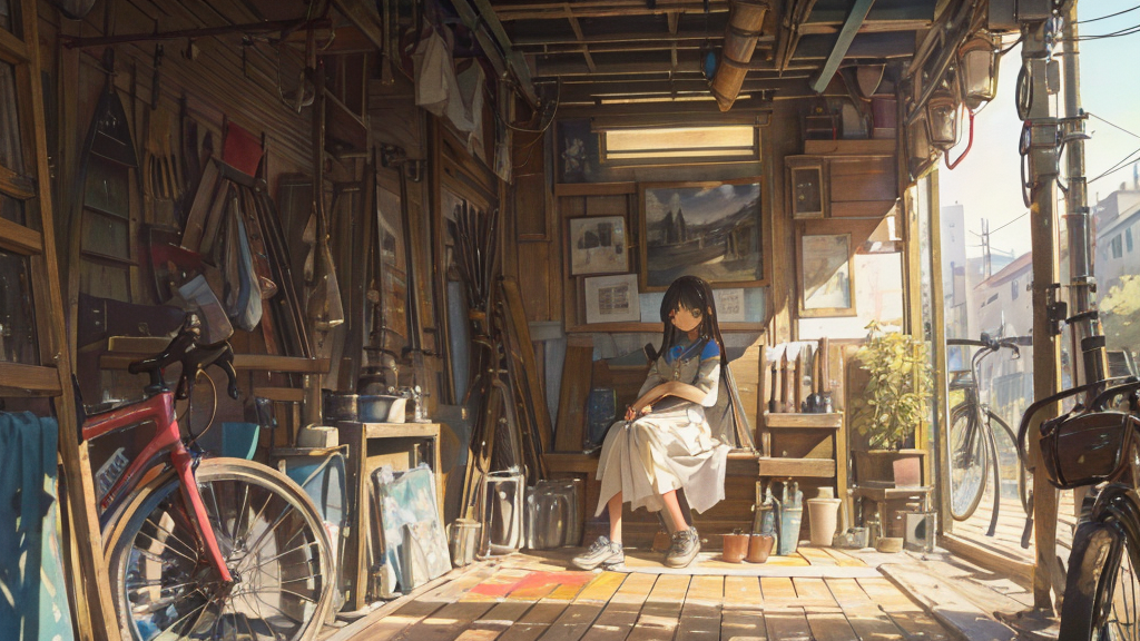 修理にかかる時間の目安と混雑を避けるコツ