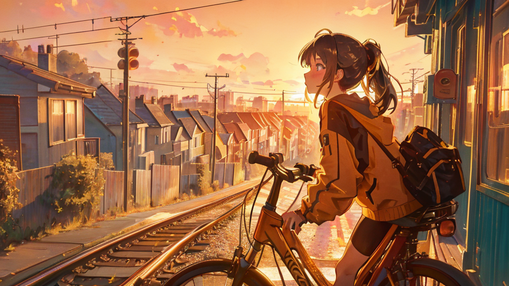 見つかりやすい盗難パターンと見つかりにくいケース