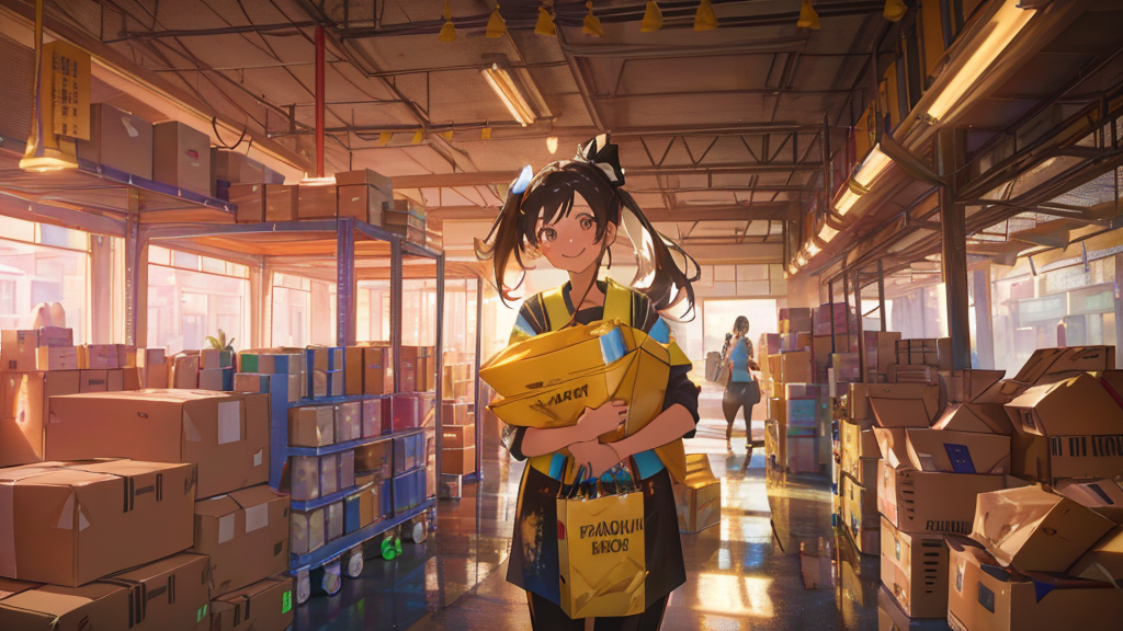 ヤマト運輸（クロネコヤマト）で自転車を送るときの送料と条件