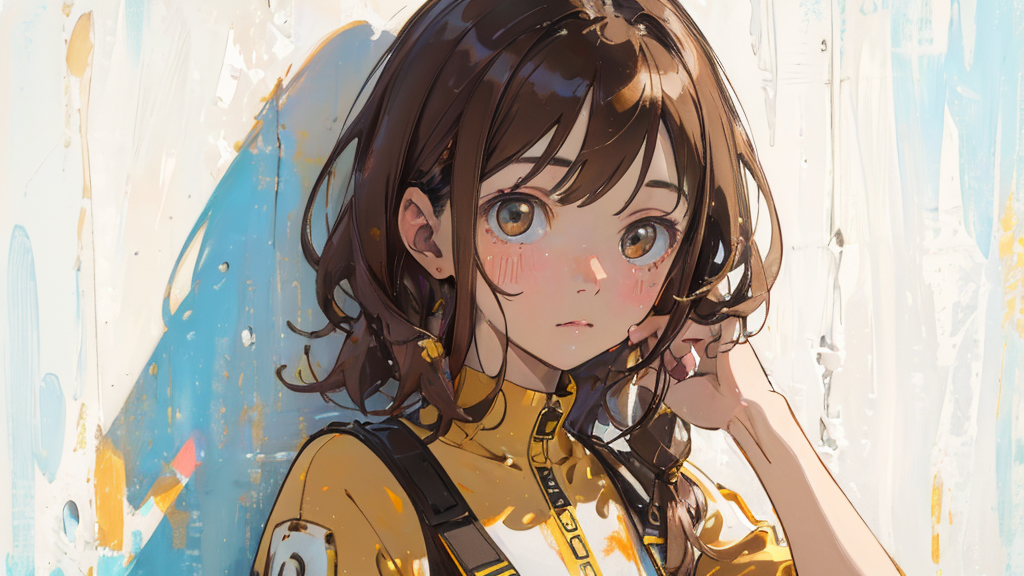 作業前にバルブと虫ゴムを確認する(真のパンク判断)