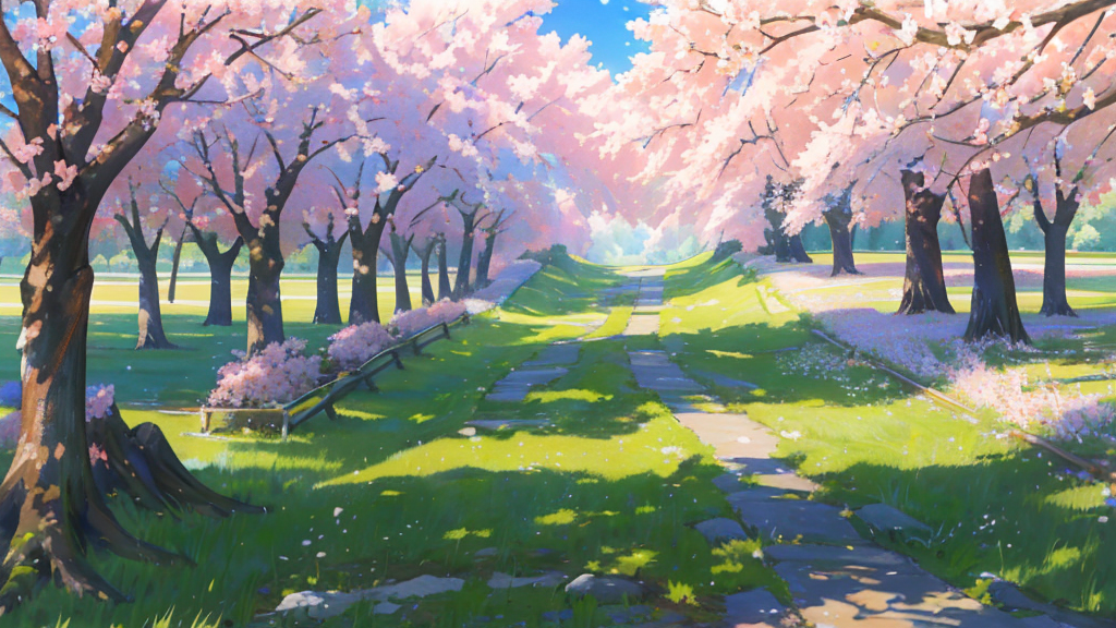 乗り方練習に必要な安全装備と練習場所の選び方