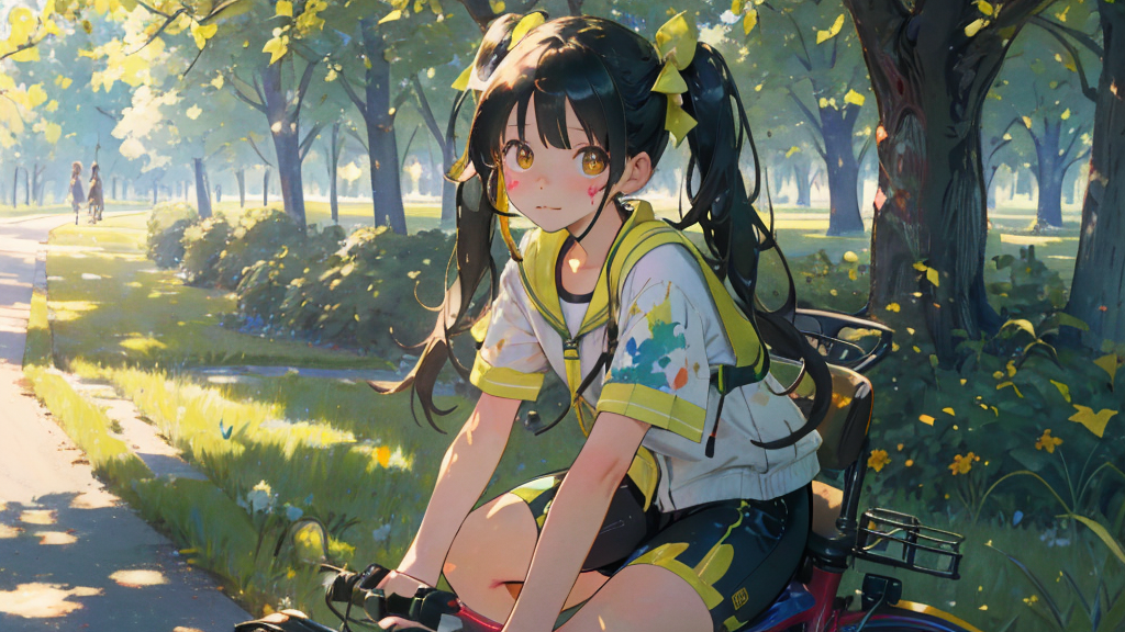 子供・中学生・高校生の乗れない割合と年代ごとの現状