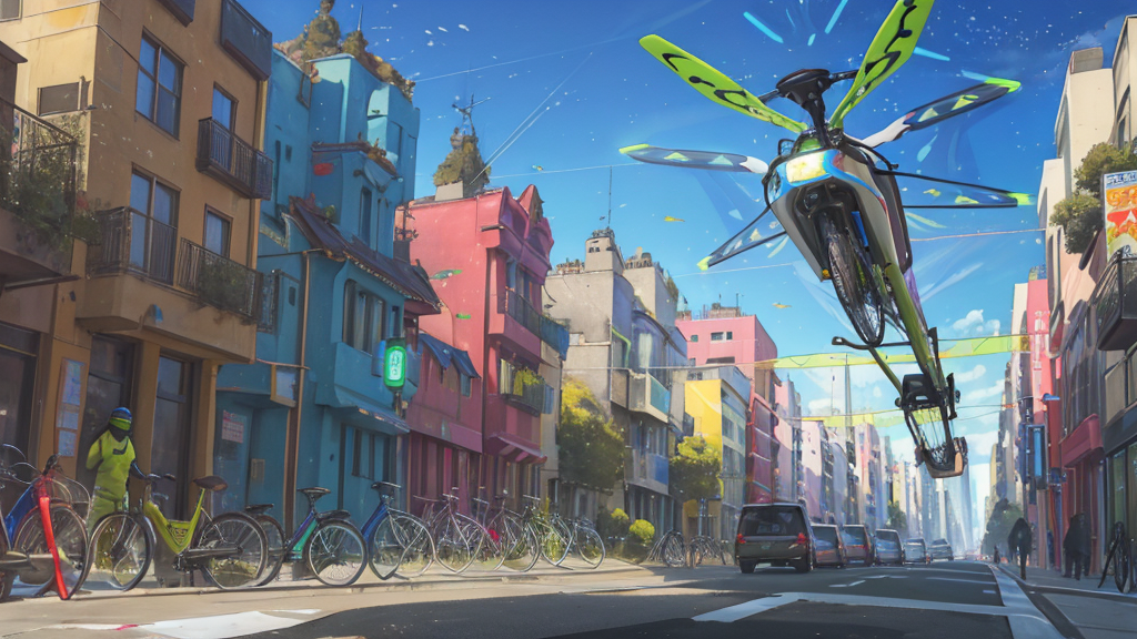 最新の屋根付き電動アシスト自転車のスタイルと種類