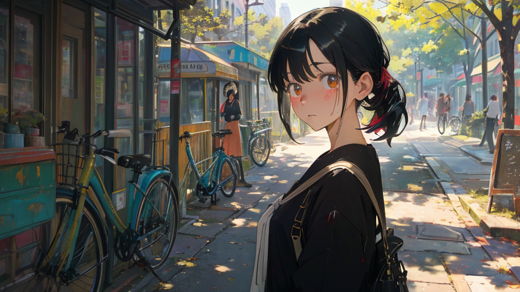 大人が自転車に乗れない主な3つの理由