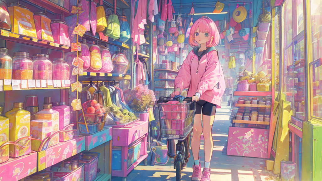 セリアの虫ゴム——価格・売り場・在庫の確認方法