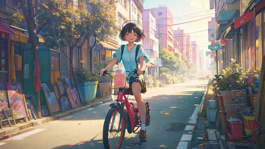 電動自転車のタイヤ交換費用が高くなる理由