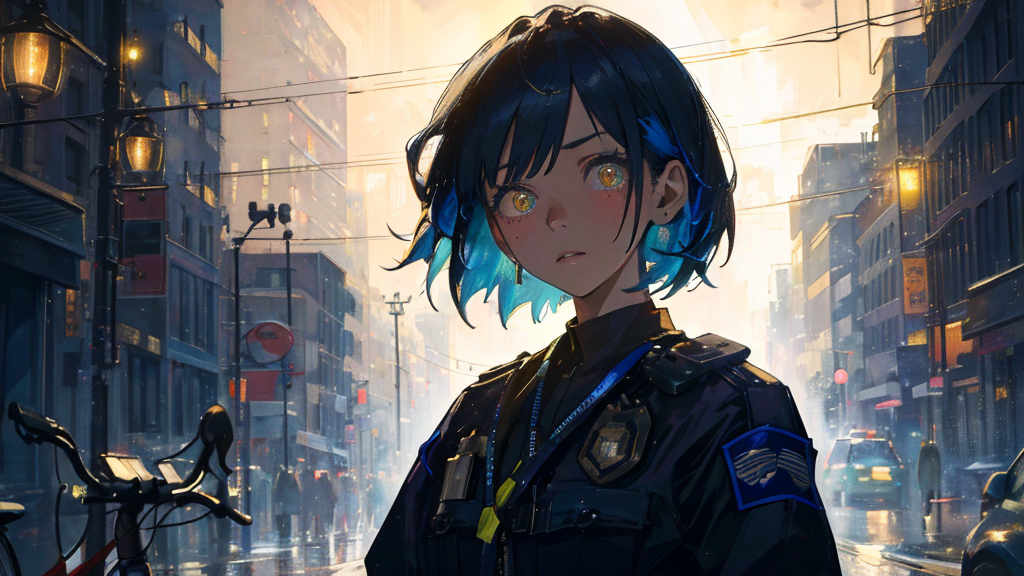 自転車飲酒運転の罰金実例【罰金10万〜30万円のケース】