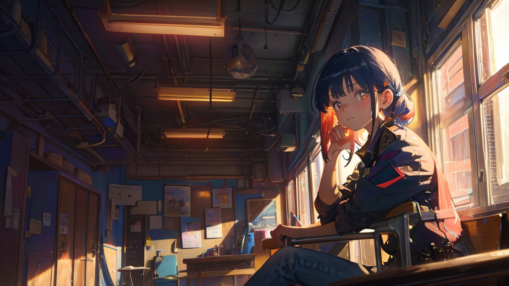 赤切符交付後の刑事手続きと罰金相場