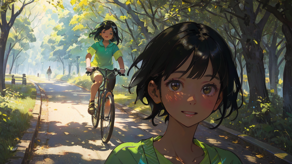 耐パンクタイヤとは？仕組みとメリット