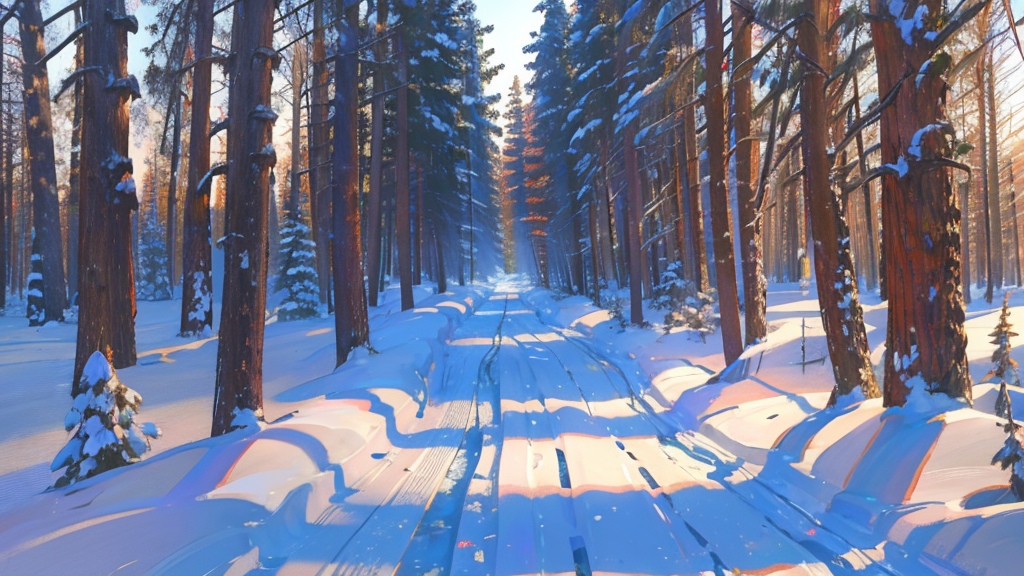 「減りが早い」は本当に寿命？季節・使用条件との切り分け方