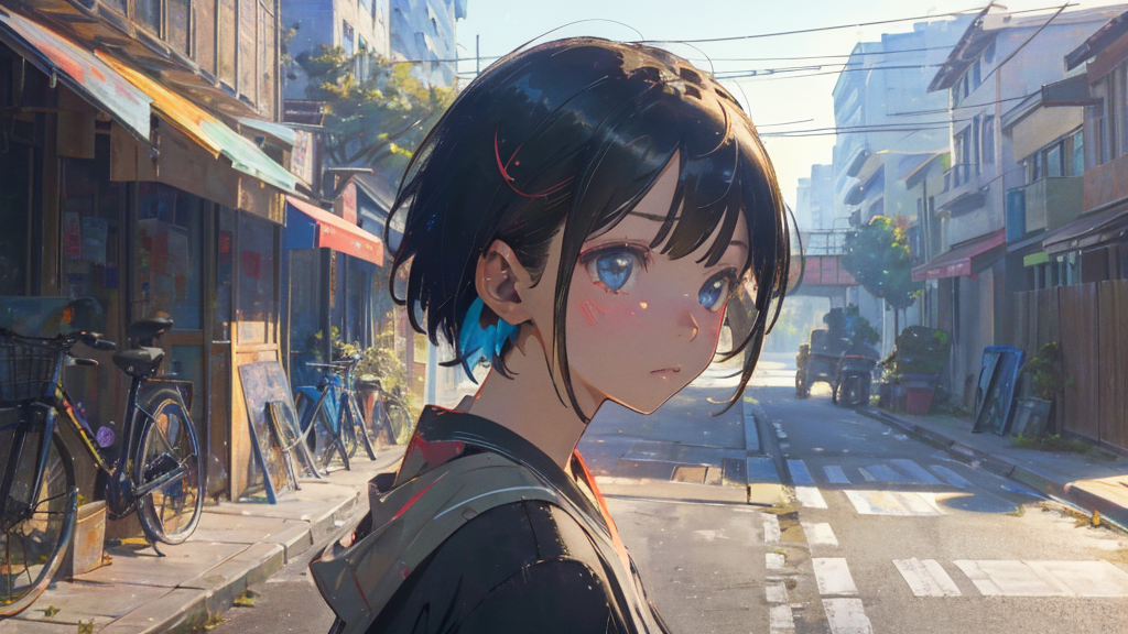 「壊れやすい」の口コミは本当？評判の実態