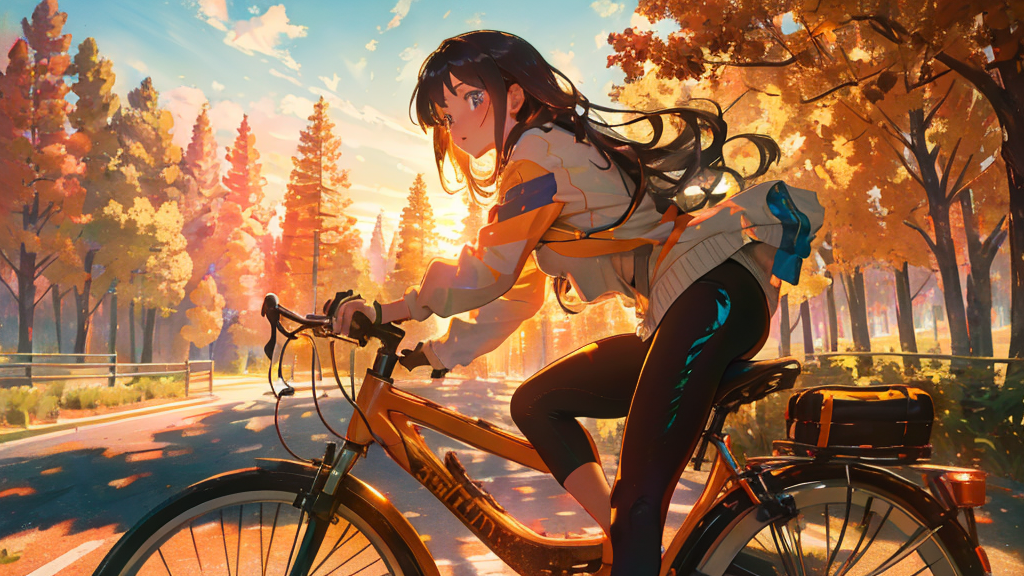 自転車を積む目的別（趣味・通学・送迎）のおすすめ車タイプ