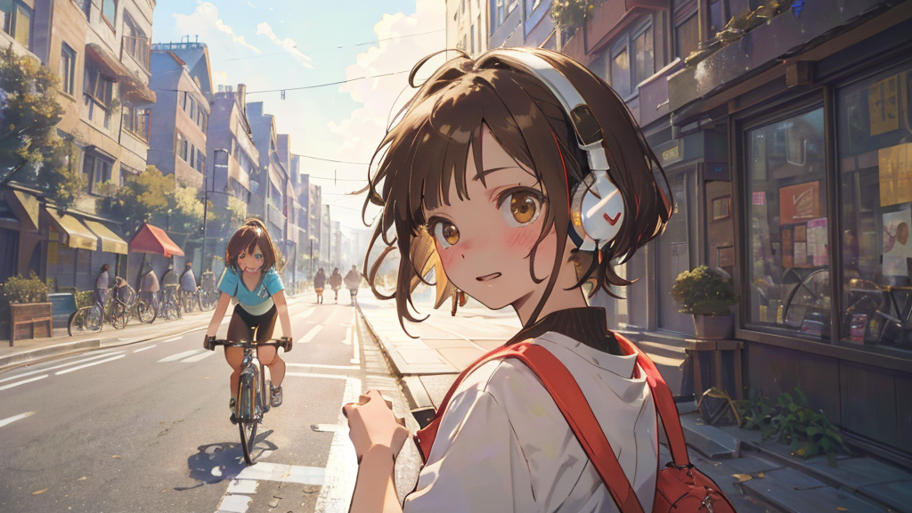 「保持」とハンズフリー通話の取り扱い