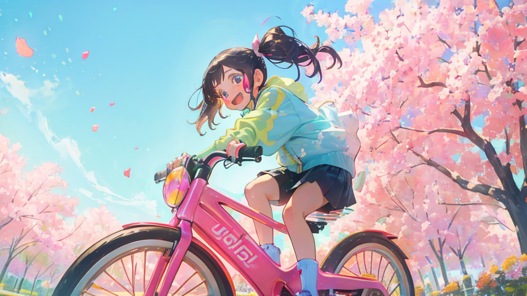 キックバイク・補助輪あり・補助輪なし、最初の一台の始め方