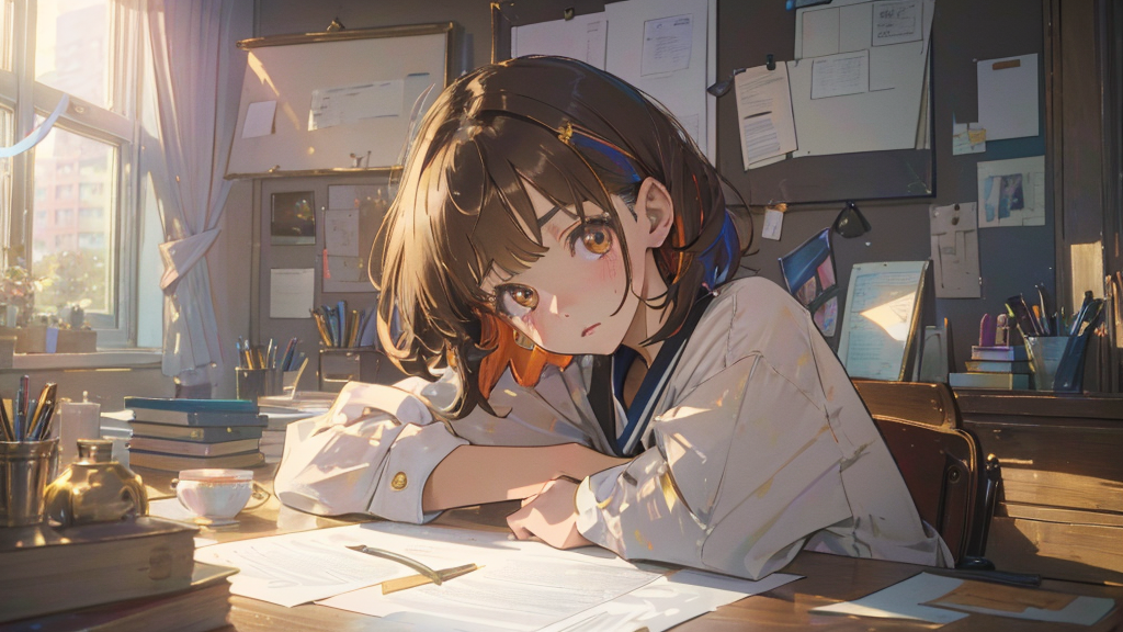 初犯の場合の罰金相場―実際に報告されている金額