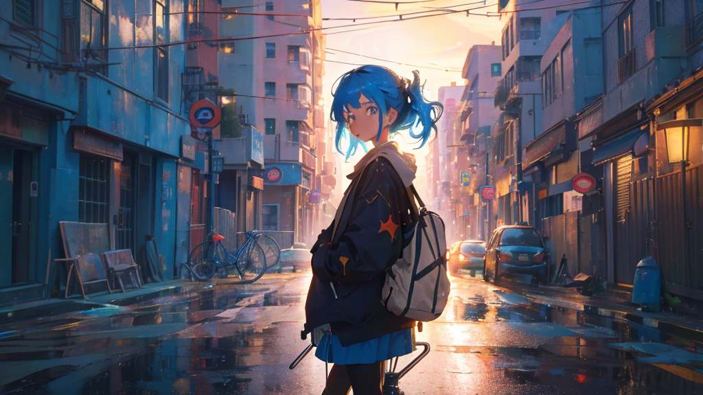 通行許可を受けた車両が守る義務と通行禁止違反の罰則内容