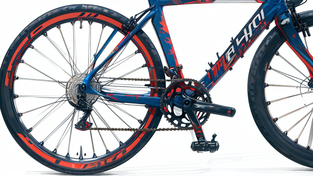 自転車の種類によってチェーン調整方法が違う理由