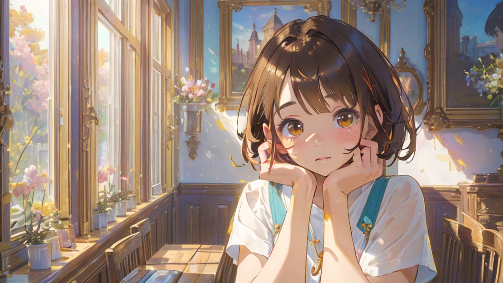 佐川急便・西濃運輸の自転車送料を比較