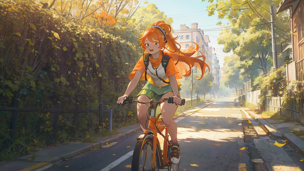 骨伝導・オープンイヤーイヤホンが違反になるケース