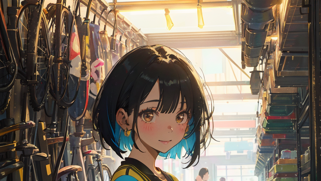 スマホのサイズとケースの対応を確認するポイント