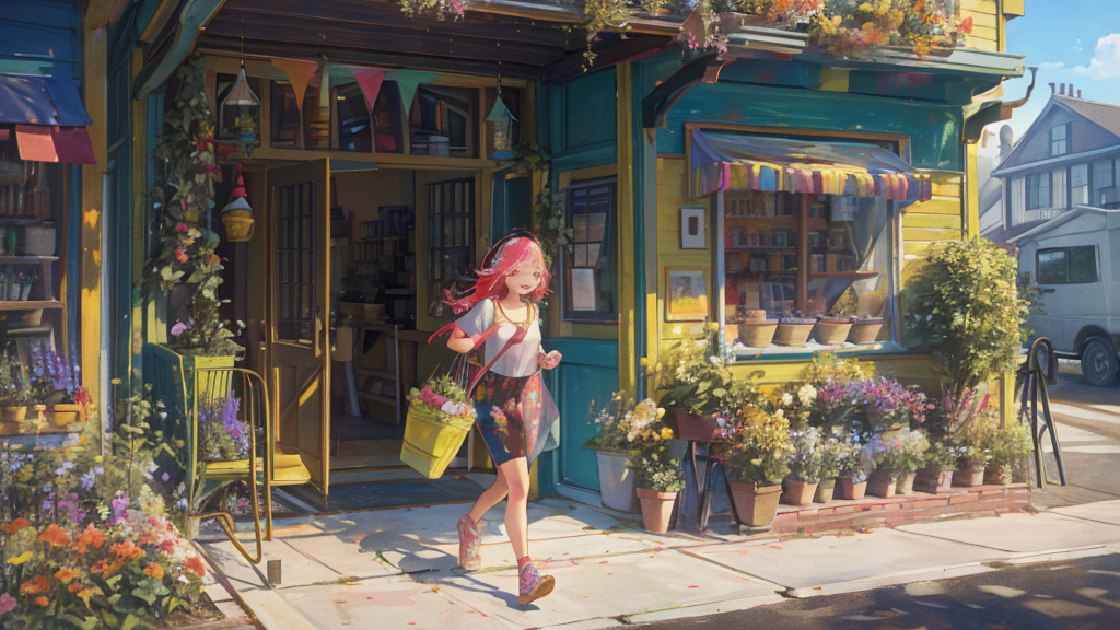 ホームセンター（DCM・カインズ・コーナン）でのパンク修理時間