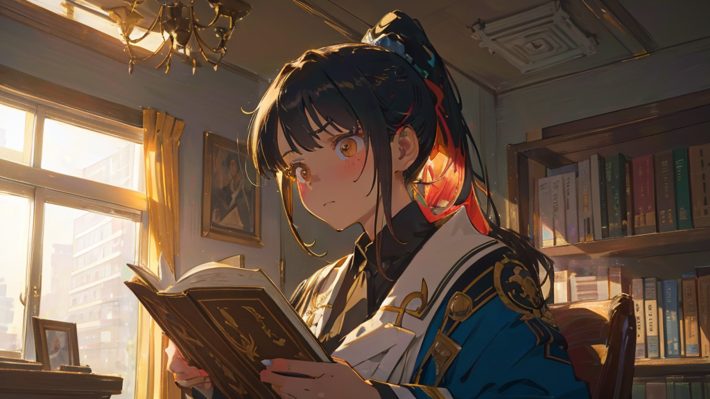 2024年11月の法改正で厳罰化された内容と背景