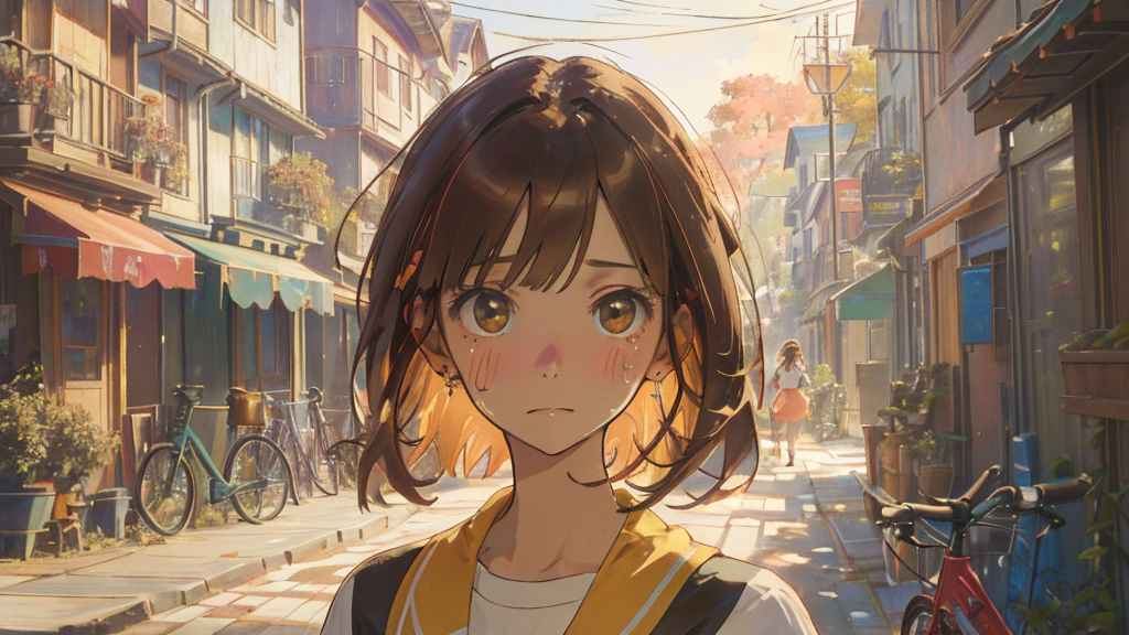 自転車に乗れないのはなぜ?主な原因を解説