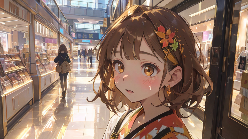 イオンバイク・カインズとの修理料金比較