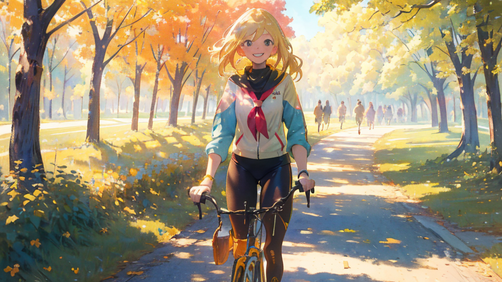 恥ずかしさを乗り越えるための心構え