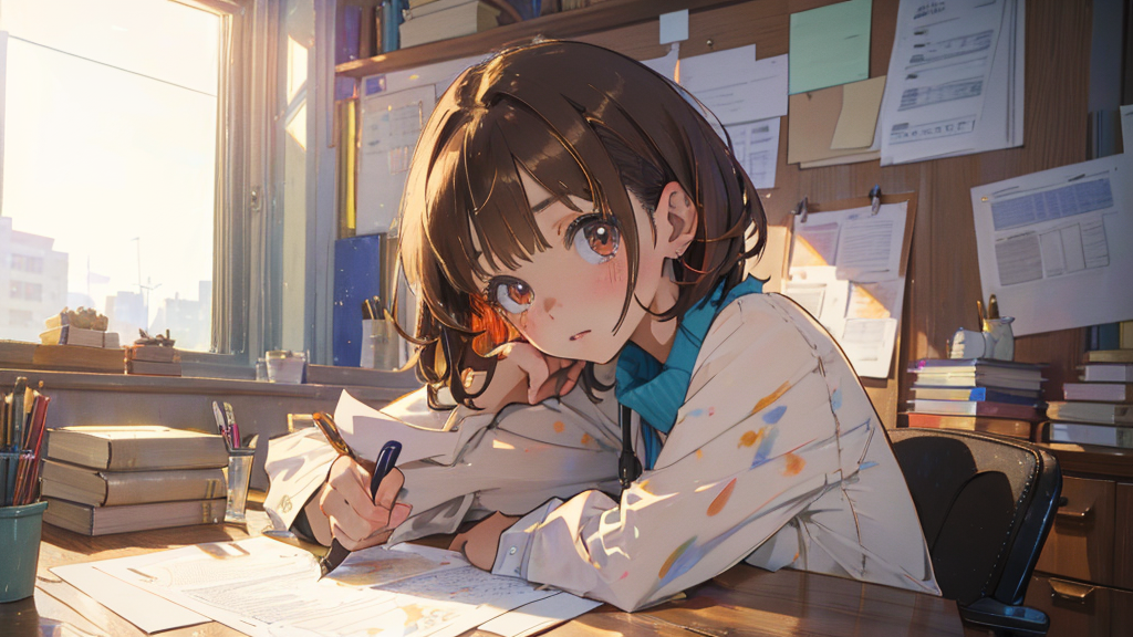 メーカー保証と保険が無効になる経済的リスク