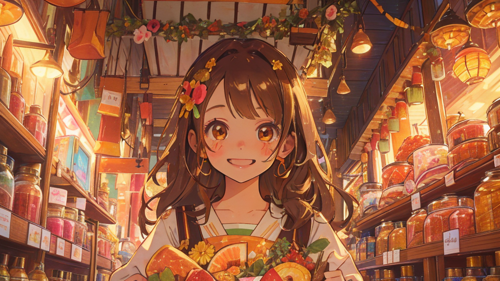 キャンドゥの虫ゴム——説明書付きで初心者にも安心