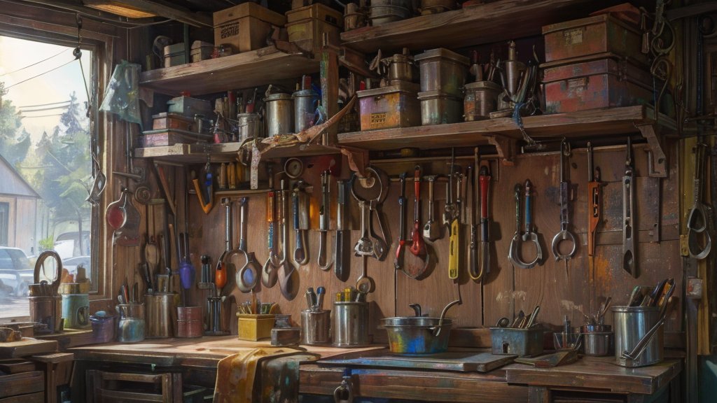 鍵業者(鍵屋)に頼む場合の費用相場と選び方