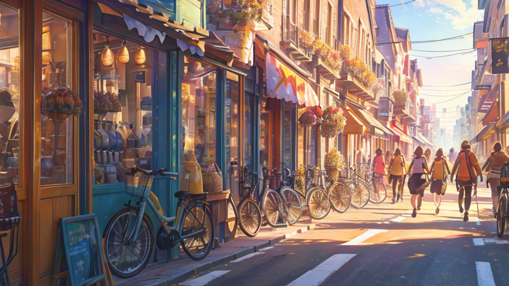 修理にかかる時間の目安と依頼先の選び方