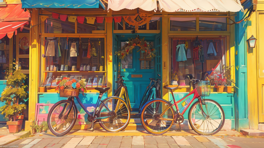 店舗別のタイヤ交換費用比較（大手・ホームセンター・個人店）