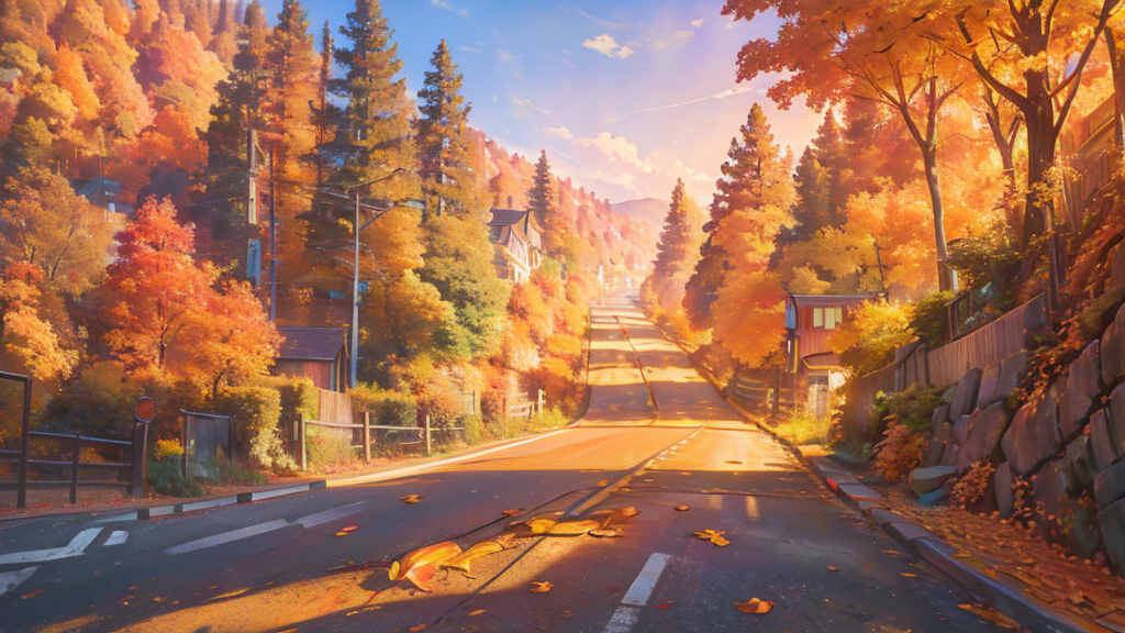 坂道や道路環境でカロリー消費はどう変わる?