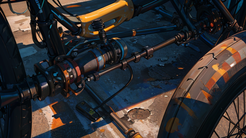 バルブの種類と選ぶときの注意点