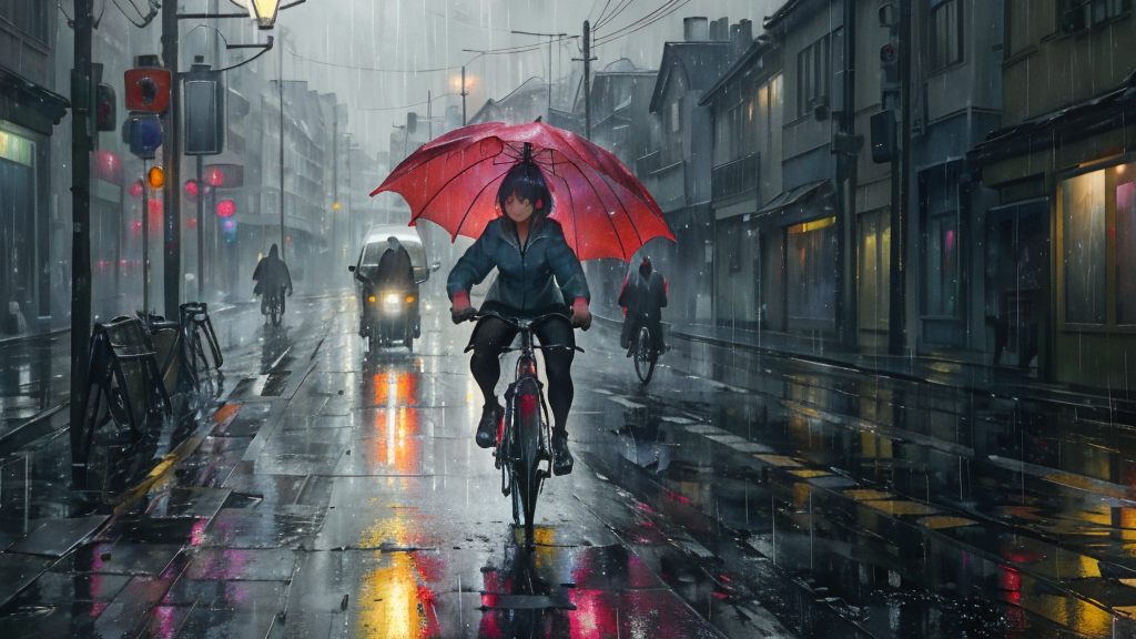 100均カゴカバーの防水性能と素材（PEVA樹脂）の特性