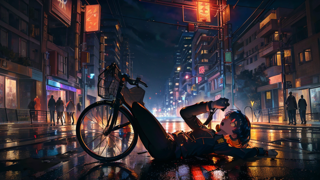 逮捕・実名報道されるのはどんなケースか