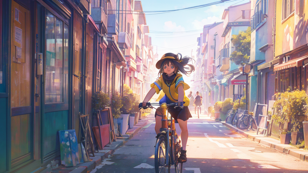 交番（警察）に鍵の取り外しを依頼する手順と条件