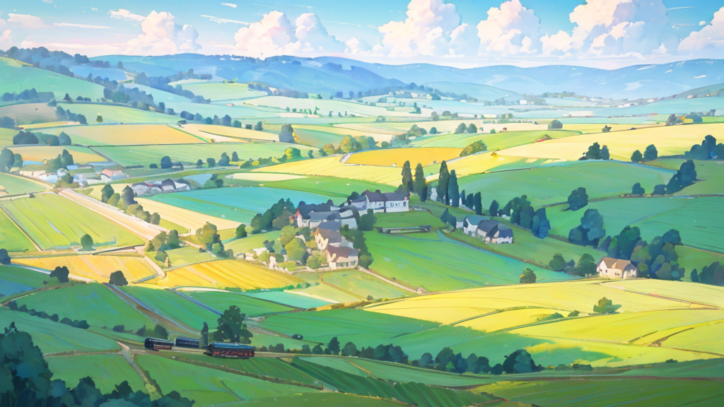 そのまま持ち込めるサイクルトレインの主要路線