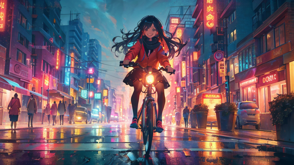 無料でどこまで使える?アプリの料金体系を解説