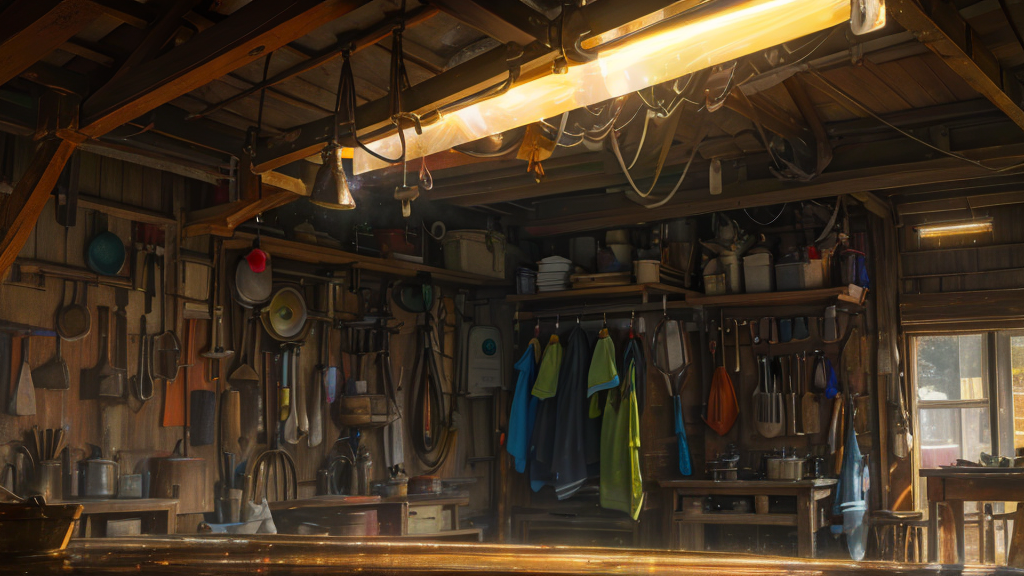 センサーの汚れや故障