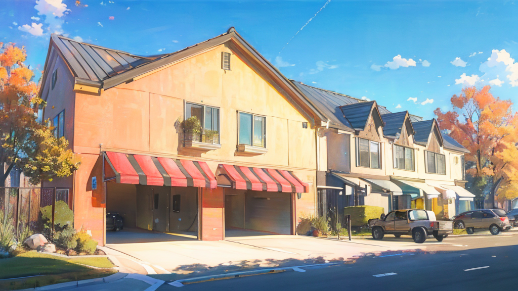 代車・軽トラック貸出など知っておくと便利なサービス