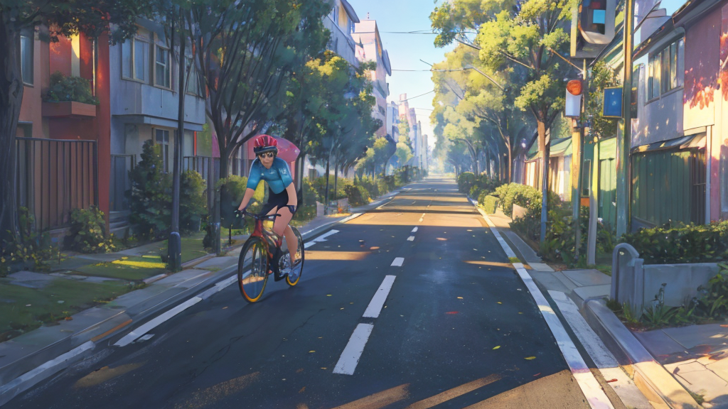 安全運転義務違反と都道府県条例 - イヤホン使用の注意点