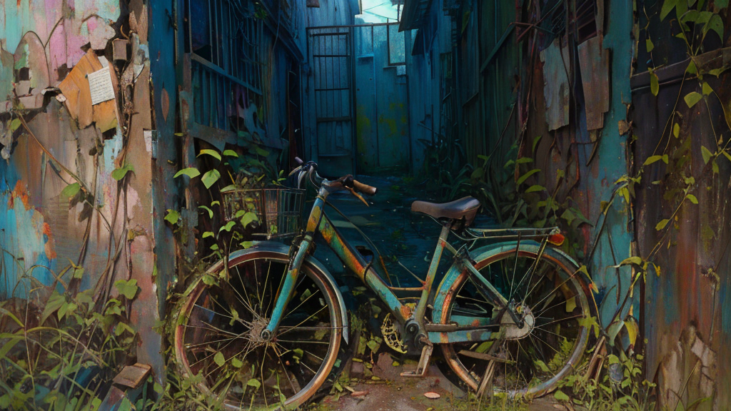 盗難から発見までの期間の目安と発見経路