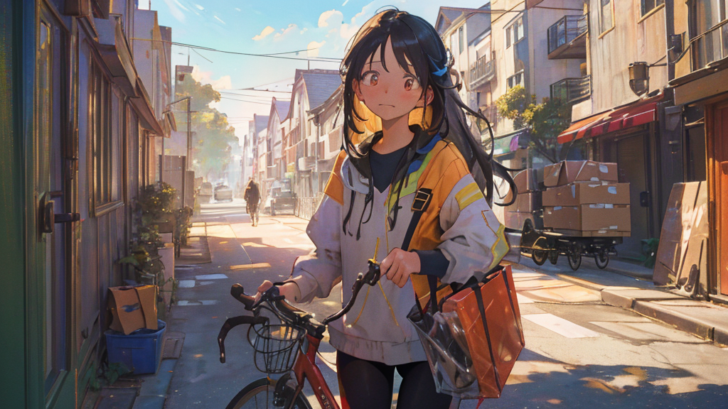 梱包不要で送れるサービスの料金（赤帽・引越し業者・専門業者）