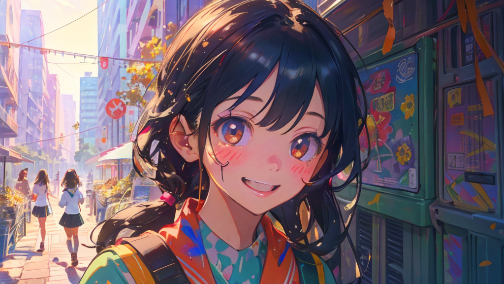 用途別のスタンドの選び方│通勤・スポーツ・子乗せ