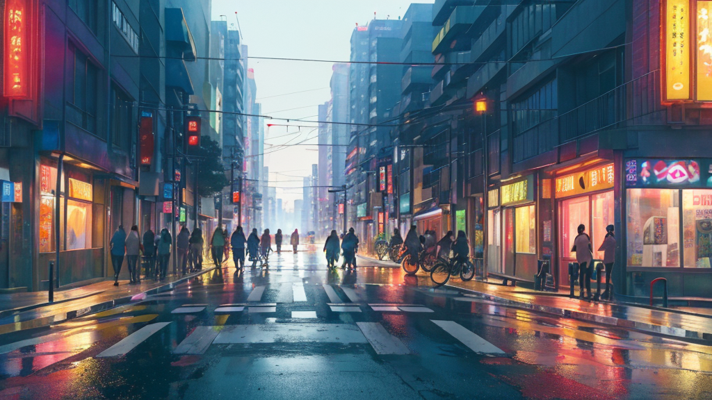 都道府県ごとに異なる条例と東京・神奈川の取り締まり実態