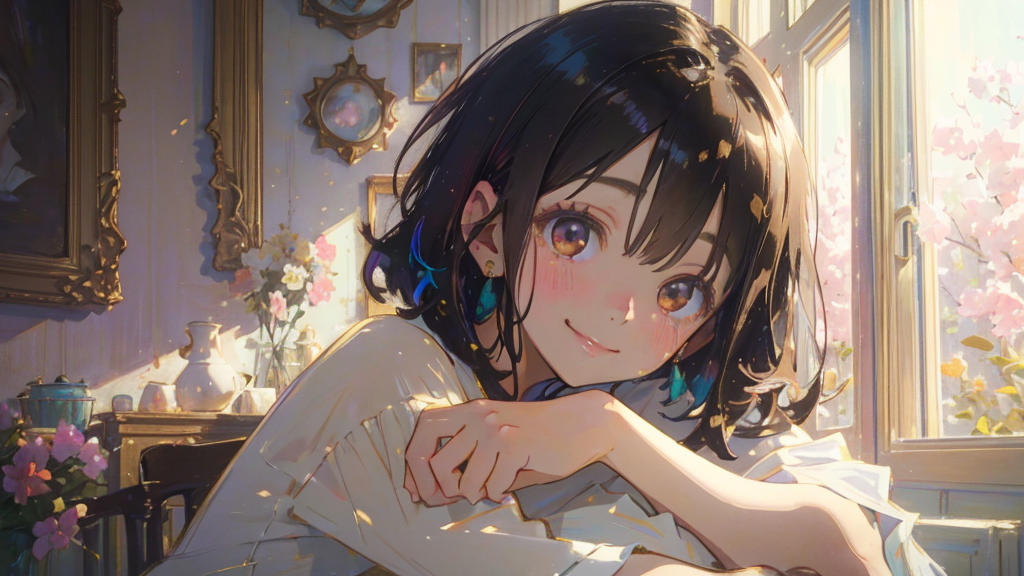 自転車に乗れないことと発達障害の関連性